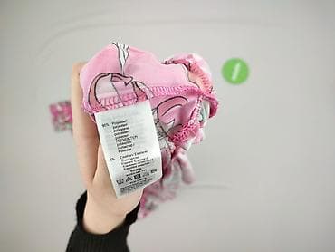 reserved fitted body: BODY FLIRT, Sukienka damska, rozmiar S — 6