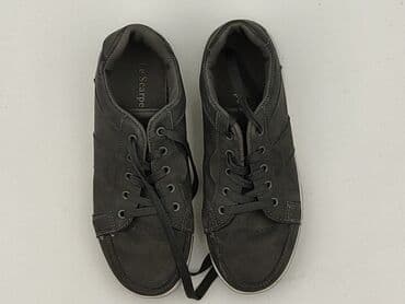 esprit buty deichmann: Sneakers for men, size 40 — 1