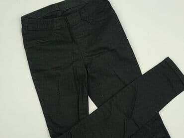 spodnie c and a: C&A, Jeansy damskie, rozmiar XS — 2