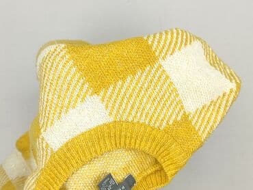 primark sweterek: Primark, Sweter damski, rozmiar XS — 7