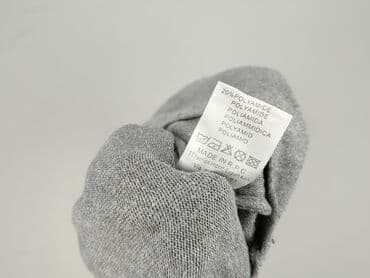 ubrania do: TU Woman, Ponczo damskie, rozmiar One size — 6