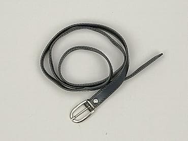 Pasek, Damskie, stan - Bardzo dobry