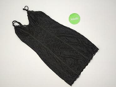 new look baleriny: New Look, Sukienka damska, rozmiar S — 2