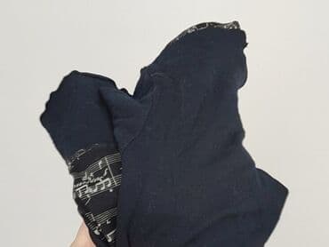 napapijri t shirty: Even&Odd, Women`s T-shirt, 2XL at lalafo.pl — 6 napapijri t shirty: Even&Odd, Women`s T-shirt, 2XL — 6