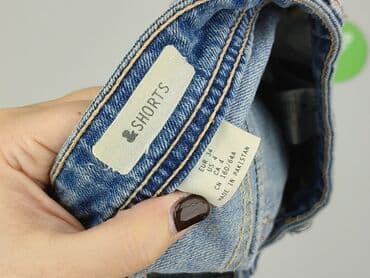 abercrombie and fitch jeans: H&M, Shorts for women, XS at lalafo.pl — 4 abercrombie and fitch jeans: H&M, Shorts for women, XS — 4