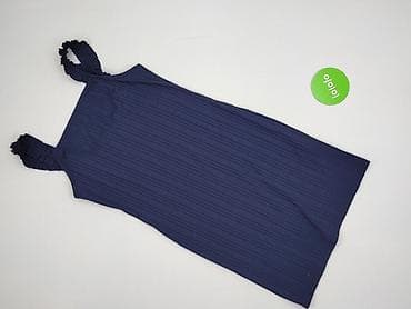 carters 104: C&A, Sukienka damska, rozmiar L — 2