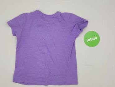 hooligans koszulki: T-shirt, Sinsay, 8 years, 122-128 cm, condition - Very good — 3