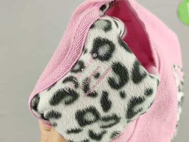 koszulka z fajnymi napisami: Блузка, Primark, 12 р., 146-152 см, стан - Дуже гарний — 4