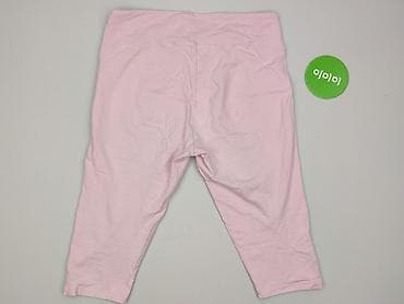 dresy dla kobiet: Primark, Legginsy Krótkie damskie, rozmiar M — 3