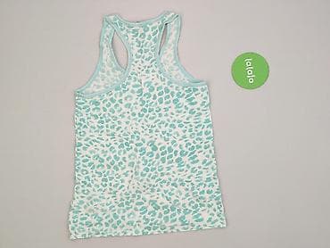 tesco moda: Secret Possessions, Top damski, rozmiar S — 3