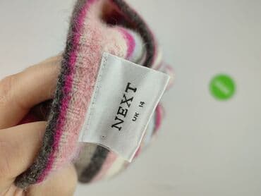 жіночі флісові кофти: Next, Sweter damski, rozmiar XL — 4