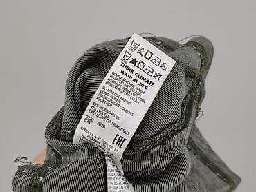 goodmove ubrania: Marks & Spencer, Bluza damska
, rozmiar S — 6