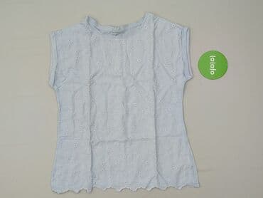 reserved biale bluzki: Ulubione, Bluzka damska, S — 2