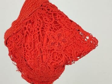 kup rajstopy: Szorty damskie, S — 5