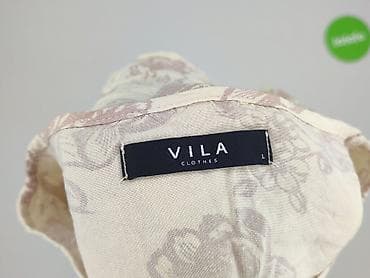 film: Vila, Bluzka damska, rozmiar L — 4