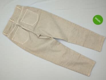 джинси h m: H&M, Jeansy damskie, M — 3