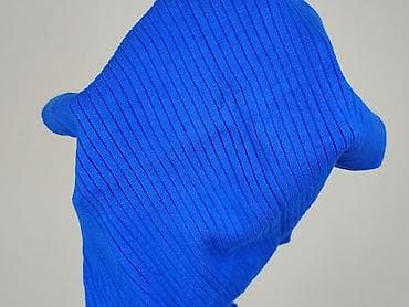 levis t shirty basic: Zеro, Top damski, rozmiar M — 6