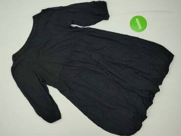 soyaconcept sukienki: Soyaconcept, Sukienka damska, rozmiar S — 4