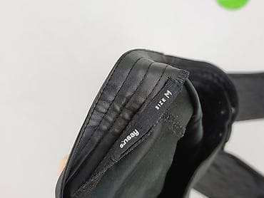 tanie ramoneski: Sinsay, Spodnie damskie, rozmiar M — 4