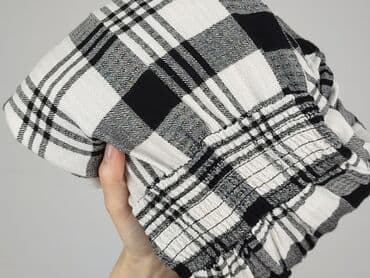 primark szlafrok: Primark, Sukienka damska, rozmiar S — 6