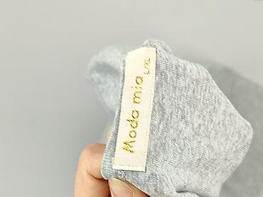 frida: Moda Minx, Sukienka damska, rozmiar L — 5