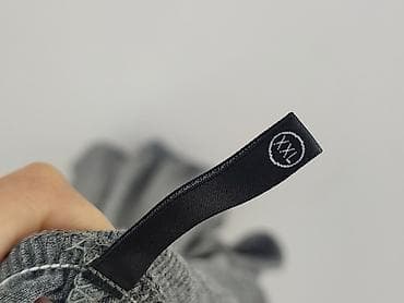 kik pizsama: Soyaconcept, Spodnie 3/4 damskie, rozmiar 2XL — 5