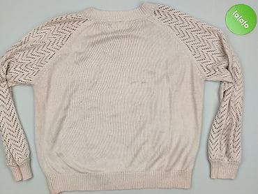 staniki 65c: Sweter damski, rozmiar 5XL — 3