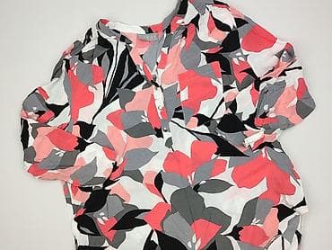 Canda, Bluzka damska, rozmiar XL