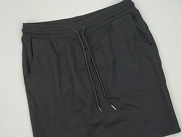 botki dla 60 latki: Janina, Spódnica damska, rozmiar 2XL — 1