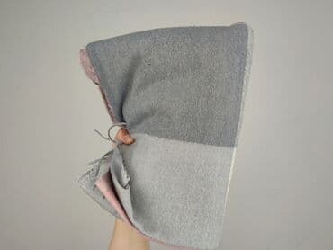 szal do sukienki: Scarf, Female, condition - Very good — 3