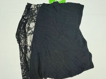 Kobiety: T-shirt damski, rozmiar S — 4