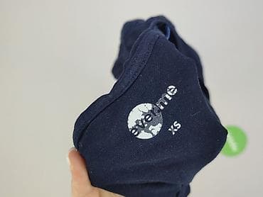 bluzki basic białe: Everme, Bluzka damska, rozmiar XS — 4