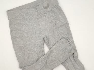 woskowane legginsy z wysokim stanem: Leggings Sports for women, size M (EU 38) — 1