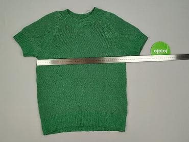 greenpoint bluzki: Top damski, rozmiar S — 4