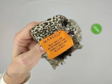 polskie sukienki z łodzi: Sukienka damska, rozmiar S — 4