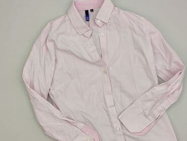 sportowe bluzki: Bluzka damska, rozmiar S — 1