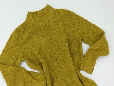 python t shirty: F&F, Women`s sweater, size XL (EU 42) — 1