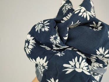 sukienka rozkloszowana dekolt łódka: Mango, Sukienka damska, rozmiar S — 4