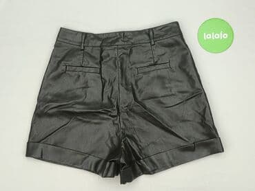 rajstop sally hansen: Shein, Szorty damskie, S — 3