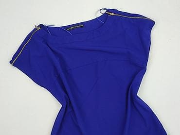 Women's Clothing: Zara, Women's blouse, size M — 1