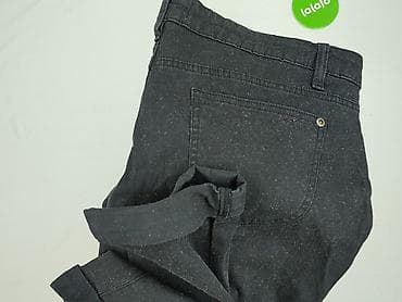 adell jeans: John Baner, Jeansy damskie, rozmiar 2XL — 6