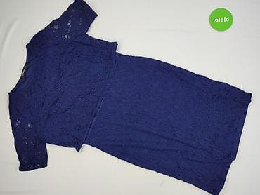 glamorous buty: V by Very, Sukienka damska, rozmiar 2XL — 2