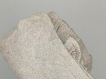 koszulka ospr: Orsay, Bluzka damska, rozmiar S — 7