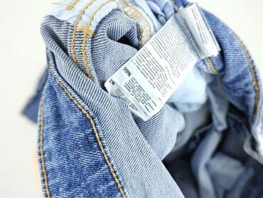 sinsay джинси жіночі: Sinsay, Jeansy damskie, rozmiar XL — 5