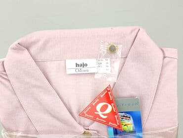 t shirt guess cyrkonie: Women`s polo shirt, size 5XL — 4