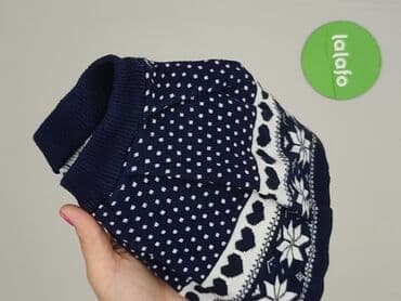 diverse spodnice: Skirt, Young Dimension, 9-12 months, condition - Very good — 6