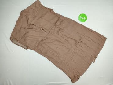 sukienki do egiptu: Beloved, Sukienka damska, rozmiar 2XL — 3