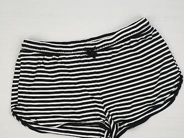 bluzy champion: Primark, Szorty damskie, rozmiar L — 1