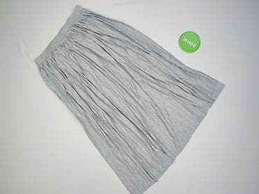 gerry weber edition: House, Spódnica damska, rozmiar S — 2