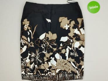 spódnice do kankana: Spódnica damska, M — 3